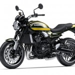 2020-kawasaki-z900rs-yellow-black-01