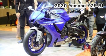 2020-yamaha-yzf-r1-big2019-18