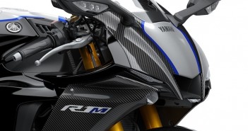 เปิด 5 จุดเปลี่ยนสำคัญ 2020 Yamaha YZF-R1 / YZF-R1M ก่อนเปิดตัวไทยปลายปีนี้ 2020-yamaha-yzf-r1-r1m-01