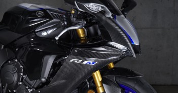 2020-yamaha-yzf-r1m-highlight-05