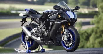 2020-yamaha-yzf-r1m-highlight-15