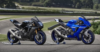 2020-yamaha-yzf-r1m-highlight-18