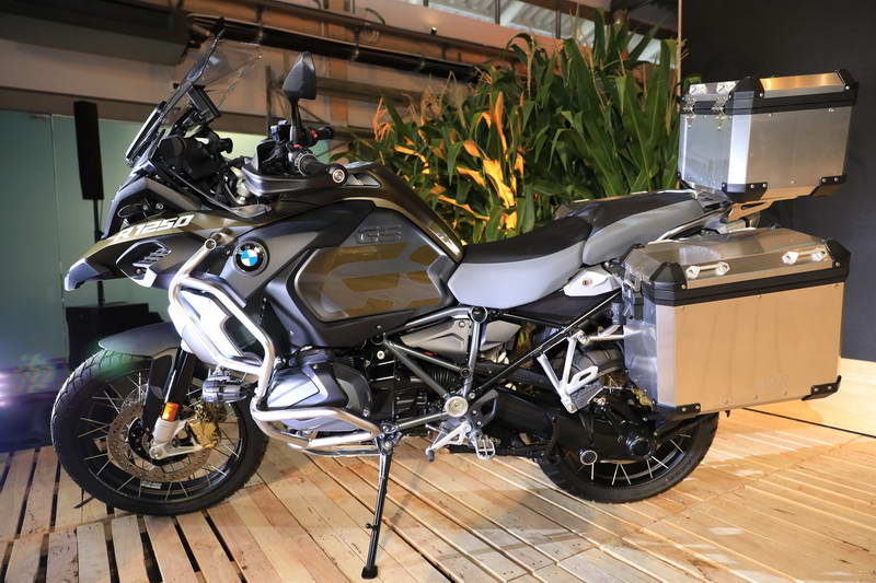 BMW R1250 GS Adventure Exclusive Style (2)_resize