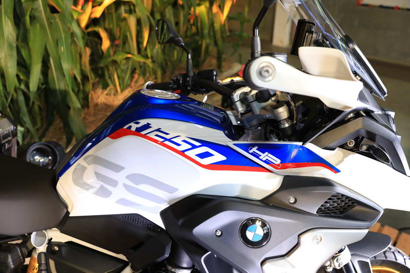 BMW R1250 GS HP Style (1)_resize