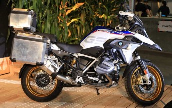 BMW R1250 GS HP Style (2)_resize