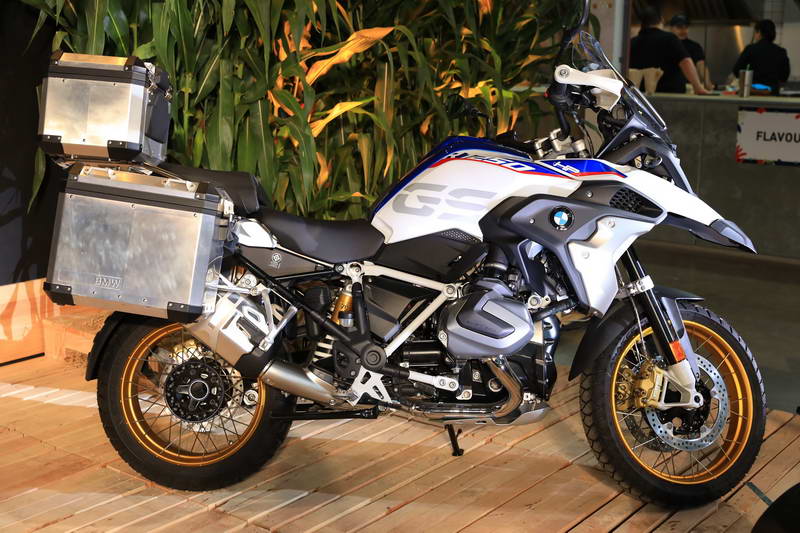 BMW R1250 GS HP Style (2)_resize