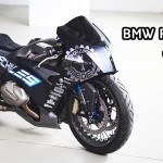 BMW-R1250RS-Achilles-01