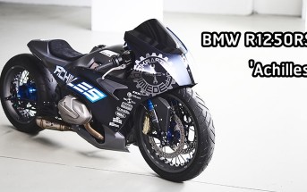 BMW-R1250RS-Achilles-01