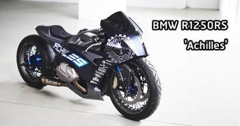 BMW-R1250RS-Achilles-01