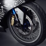 BMW-R1250RS-Achilles-04