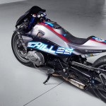 BMW-R1250RS-Achilles-05