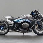 BMW-R1250RS-Achilles-06