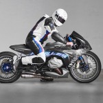 BMW-R1250RS-Achilles-07