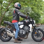 Honda-CB1000R-Ride-Position_1