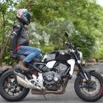 Honda-CB1000R-Ride-Position_2