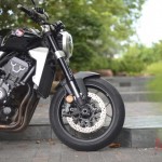 Honda-CB1000R_3