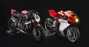 MV Agusta Series-ORO (Superveloce 800/Brutale 1000) ขายหมดเกลี้ยงทั้ง 600 คัน MV-Agusta-Brutale-Series-Oro-Superveloce-Series-Oro
