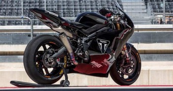 Triumph-moto2-mid-2018-Prototype-Test
