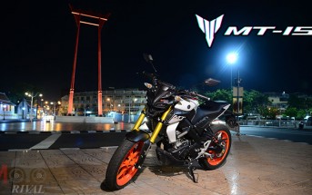 Yamaha-MT-15-NightLife-Cover