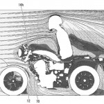 all-new-honda-cb1100ex-patent-jul19-01