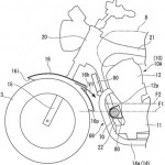 all-new-honda-cb1100ex-patent-jul19-02