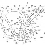 all-new-honda-cb1100ex-patent-jul19-03