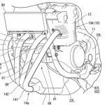 all-new-honda-cb1100ex-patent-jul19-04