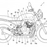 all-new-honda-cb1100ex-patent-jul19-05