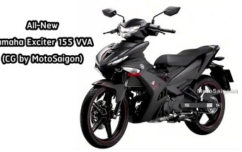 all-new-yamaha-exciter-155-cg-motosaigon-01