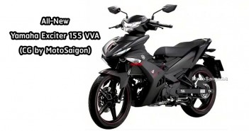 all-new-yamaha-exciter-155-cg-motosaigon-01