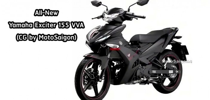all-new-yamaha-exciter-155-cg-motosaigon-01