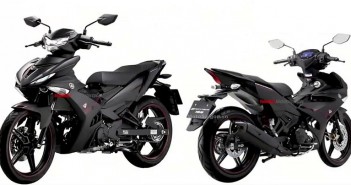 all-new-yamaha-exciter-155-cg-motosaigon-03