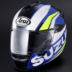 arai-chaserx-suzui-ecstar-edition-01