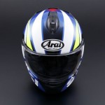 arai-chaserx-suzui-ecstar-edition-02