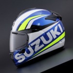 arai-chaserx-suzui-ecstar-edition-03