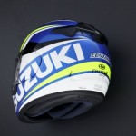 arai-chaserx-suzui-ecstar-edition-04