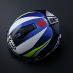 arai-chaserx-suzui-ecstar-edition-05