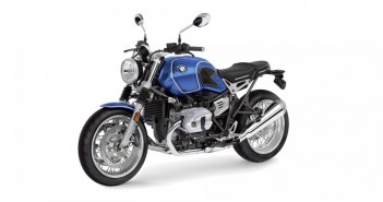 bmw-r-ninet-5-tribute-edition-01