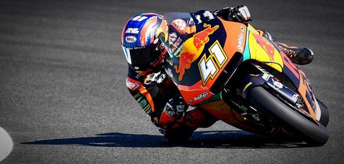 brad-binder-moto2-2019-02