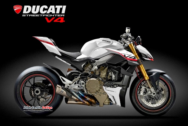 ducati-streetfighter-v4-cg-jsd-jul1901