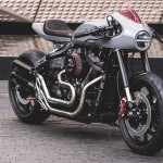 harley-davidson-fat-bob-bt-03-blacktrackmotors-01