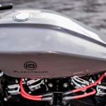 harley-davidson-fat-bob-bt-03-blacktrackmotors-03