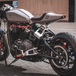 harley-davidson-fat-bob-bt-03-blacktrackmotors-05