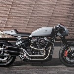 harley-davidson-fat-bob-bt-03-blacktrackmotors-06