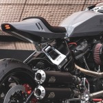 harley-davidson-fat-bob-bt-03-blacktrackmotors-08