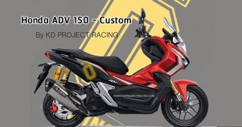 honda-adv150-custom-concept-by-kd-project-01