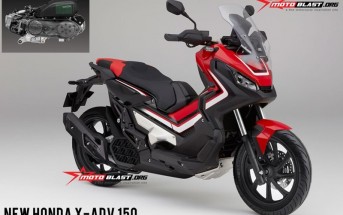 honda-x-adv-150-render-motoblast-01