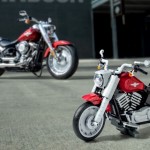 lego-creator-expert-harley-davidson-fatboy03