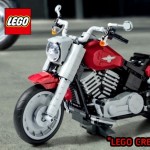 lego-creator-expert-harley-davidson-fatboy06