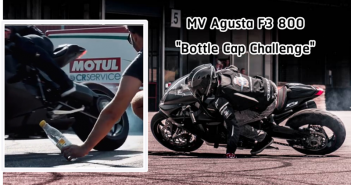 mv-agusta-bottle-cap-challenge-01